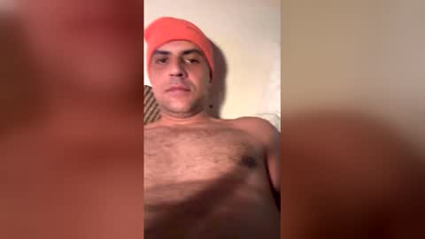 go_kum online show from March 23, 1:10 am