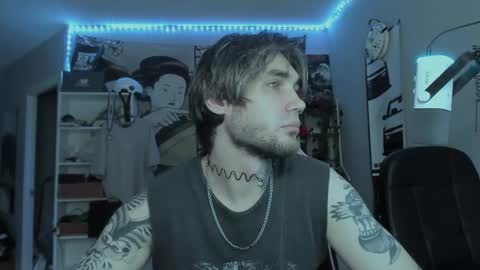 NPC online show from October 15, 9:54 am