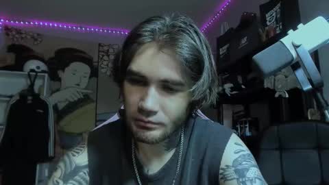 NPC online show from December 20, 11:01 pm