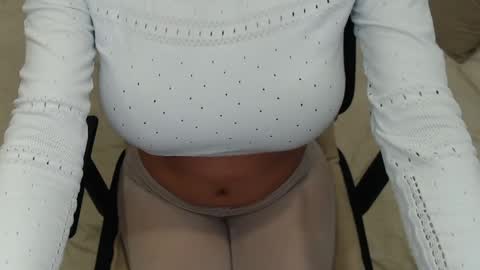 goath_08 online show from May 19, 6:37 pm