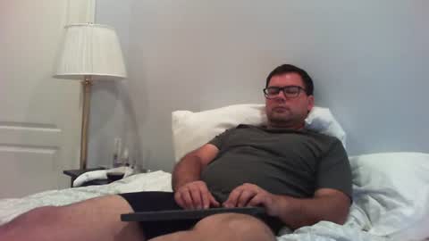 goberserk29 online show from July 4, 5:44 am