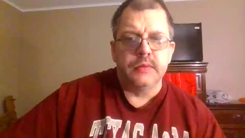 IDKIDCIDGAF online show from April 6, 12:30 am