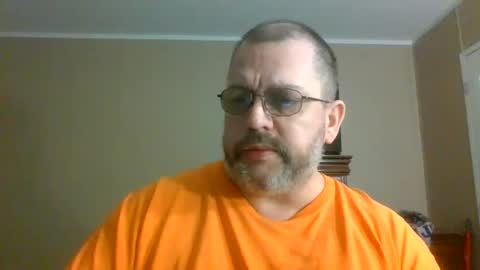 IDKIDCIDGAF online show from February 23, 1:19 am