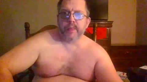 IDKIDCIDGAF online show from June 3, 10:48 pm