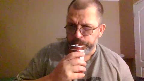 IDKIDCIDGAF online show from February 25, 1:42 am