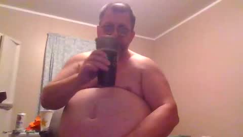 IDKIDCIDGAF online show from January 19, 2:43 am