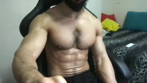 god hunkules online show from February 20, 12:19 am