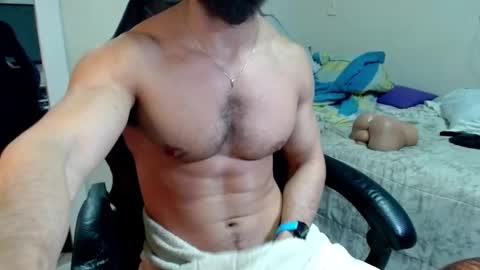 god hunkules online show from September 27, 7:11 pm