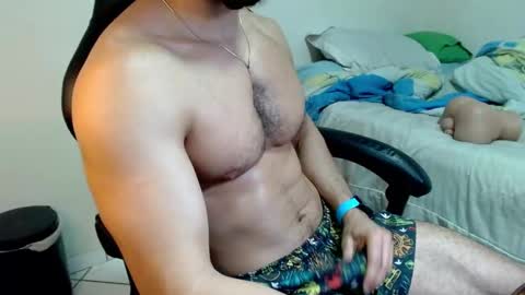 god hunkules online show from October 17, 7:18 pm