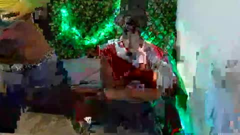 god_jol8 online show from January 15, 7:50 am