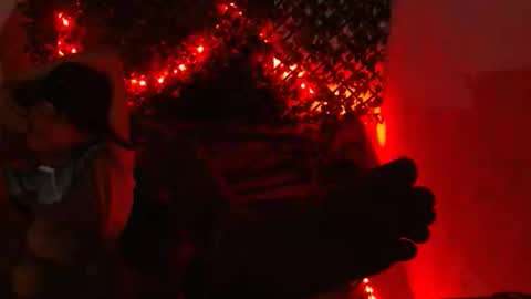 god_jol8 online show from January 12, 3:57 am