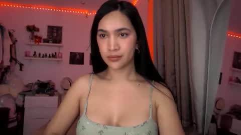 god_of_angel_08 online show from January 18, 9:46 pm