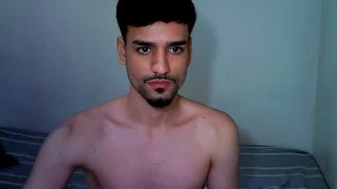 fuck me online show from March 4, 3:36 am