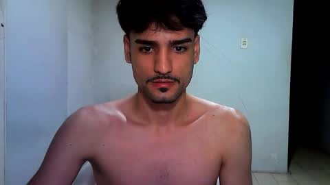 fuck me online show from April 29, 3:00 am