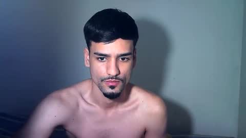 fuck me online show from March 2, 3:11 am