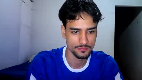 fuck me online show from January 18, 10:08 pm