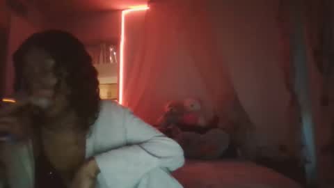 goddast online show from December 4, 2:27 pm