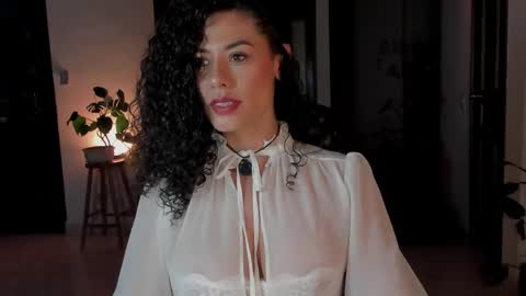 Elena online show from September 27, 11:35 pm