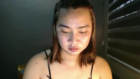 goddesrealcum online show from April 20, 9:56 am