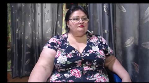 Goddess online show from February 28, 9:13 am