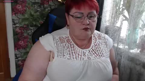 Goddess online show from March 9, 8:18 am