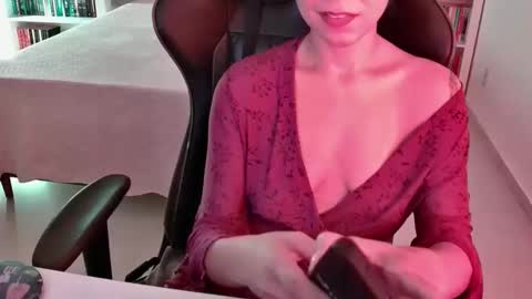 Fauna online show from November 13, 11:29 pm