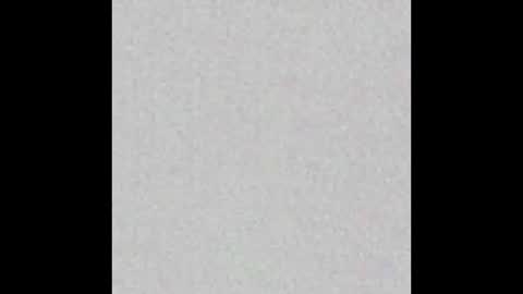 goddess judy online show from March 23, 4:28 am