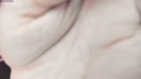 Snapshot of goddess_martina chatting on September 12, 1:07 am M A R T I N A online show from September 12, 1:07 am