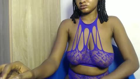 mellissa online show from January 11, 6:41 am