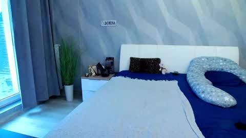 goddess_of_your_mind online show from May 2, 2:56 pm