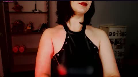 Goddess Sophie99 online show from September 19, 8:51 am