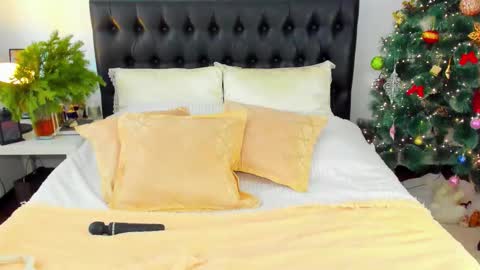 Katrin online show from January 14, 5:59 am