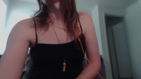 Goddess of Insanity online show from June 1, 2:18 pm