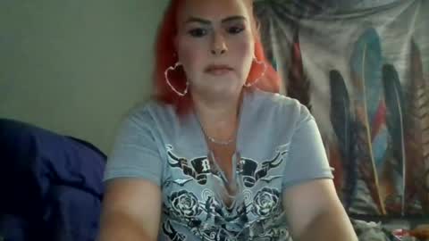 goddessalizee online show from July 15, 4:00 pm