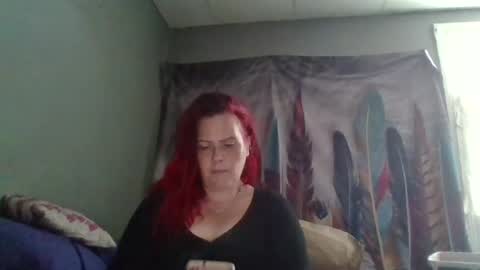 goddessalizee online show from June 18, 7:08 pm