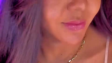 Barbie Brown online show from February 14, 6:16 am