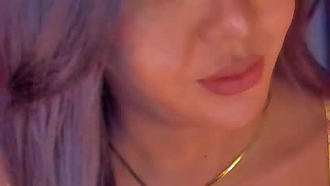 Barbie Brown online show from March 2, 5:08 am