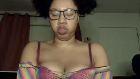 Goddess Daisy Sky online show from November 13, 3:15 pm