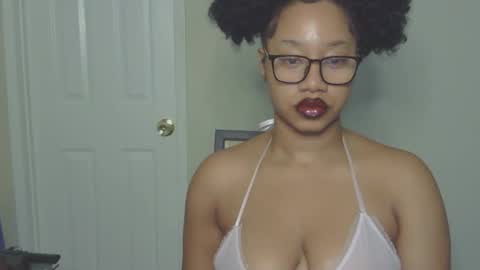 Goddess Daisy Sky online show from October 27, 11:38 pm