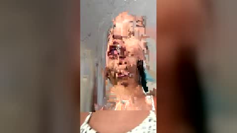 Goddess L online show from April 20, 9:01 am