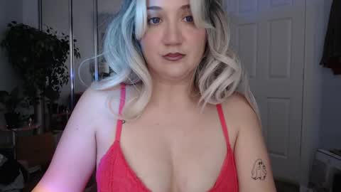 Goddess Emmy online show from June 1, 5:36 pm