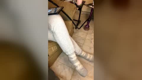 Goddess Freya online show from February 10, 3:59 pm