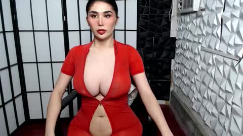 Snapshot of goddessjasmin chatting on October 8, 6:08 am Goddessjasmin online show from October 8, 6:08 am