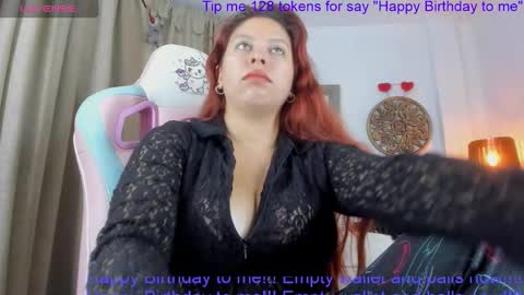 Goddess Jessica and slave Roger online show from September 20, 7:00 am