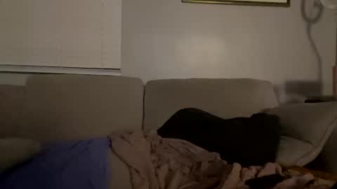 GoddessMayvn online show from April 2, 6:54 am