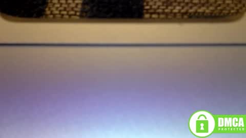 goddessmiamuse online show from October 29, 5:36 pm