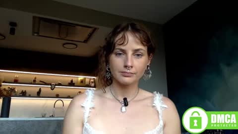 goddessmiamuse online show from October 24, 12:06 pm