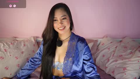 hart online show from November 3, 6:36 am