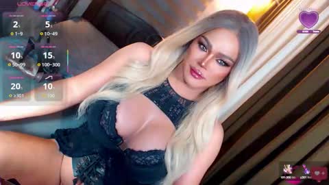 Snapshot of goddesss_hera chatting on September 17, 3:15 pm Miss Anna online show from September 17, 3:15 pm