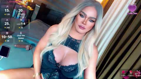 Snapshot of goddesss_hera chatting on September 16, 12:51 pm Miss Anna online show from September 16, 12:51 pm